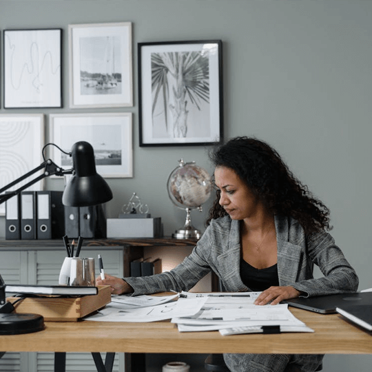 Instant +920 Neravo - Team di esperti di criptovalute