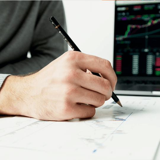 Instant +920 Neravo illustrazione dell'analisi delle prestazioni