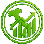 Instant +920 Neravo logo